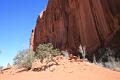 8-Monument valley 0041